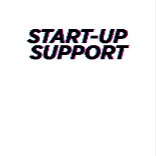 BNW Start-Up Branding Sprint Packs 2020